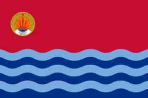SRAI