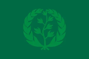 Kingdom of Vytal