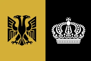 Tsardom of Goravia