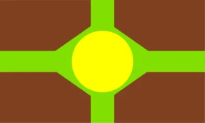 Arthur&#8217;s TNT