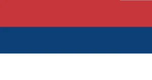 Republika Srpska