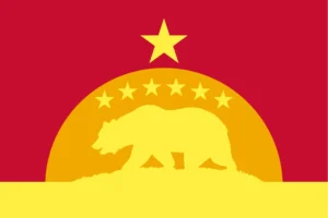 PRC flag1