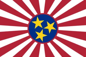 Imperial Tennessee