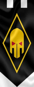 Conojow