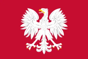 Poland Union