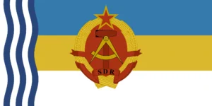 Alternative Variant 2