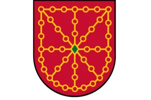 Armarria gorri iluna bordekin