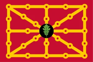 na2