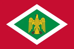 Kingdom of Italy