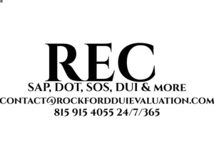 REC 2025 August 15th 1353