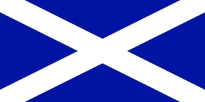 Iceland(scotland)