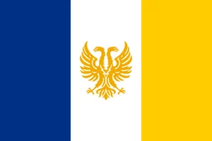 Uj
