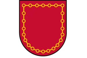 armarria markoa bakarrik