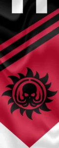 Syndicate