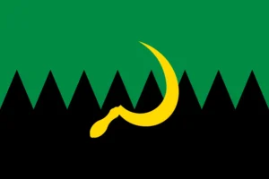 Province of Florivia