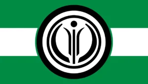 balphest clan (southern isles)