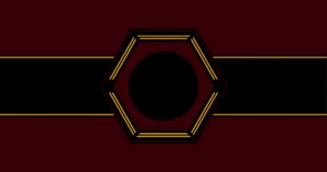 Imperium Coloniale Humanitatis