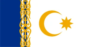 Uturdistan
