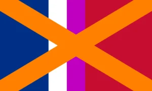 Agateshire