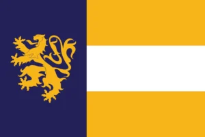 Flanders