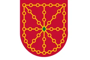 Armarria gorri iluna