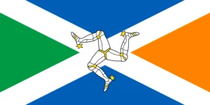 Gaelic Alliance