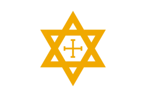 Apostles’ Creed