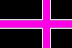 ifiwasasovereignstatethiswouldbemyflag
