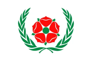 Gorovian Agrarian Democrats