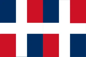 sdvsdvsdfvsdvsdvsdv