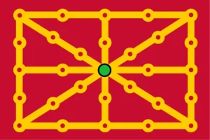 Nafarkatebegitxiki