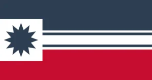 Unión Americana