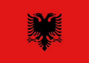 Albania