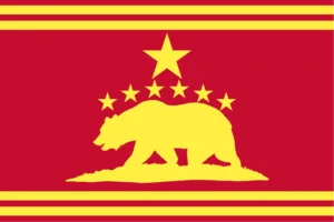PRC flag 2