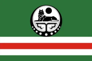 Ichkeria