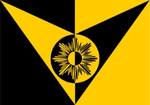 sun design