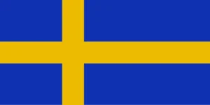 Svanen