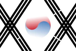 Planet Korea