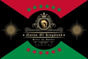 Flag 1