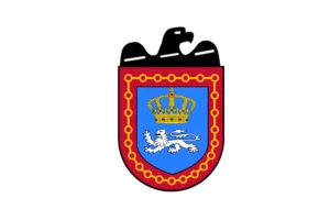 Iruñeako armarria