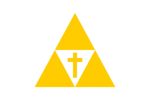 A Link to Heaven logo