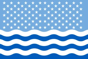 1998