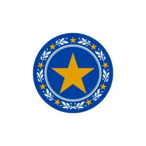United Biomes Roundel