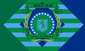 The Rockville Republic