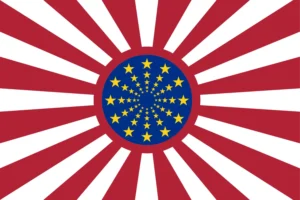 Imperial United States