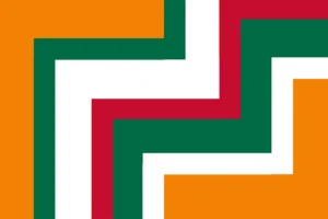 Rimini