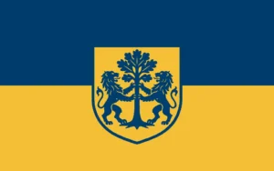 jalisco