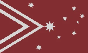 Theta