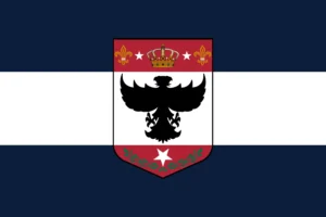 Constitutional Republic of Boivse
