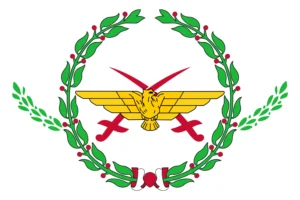 GLK